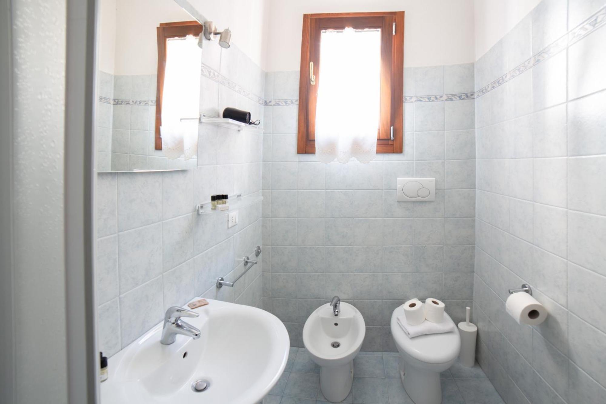 Appartement Ca Riolfo By Venicevillas, Rialto