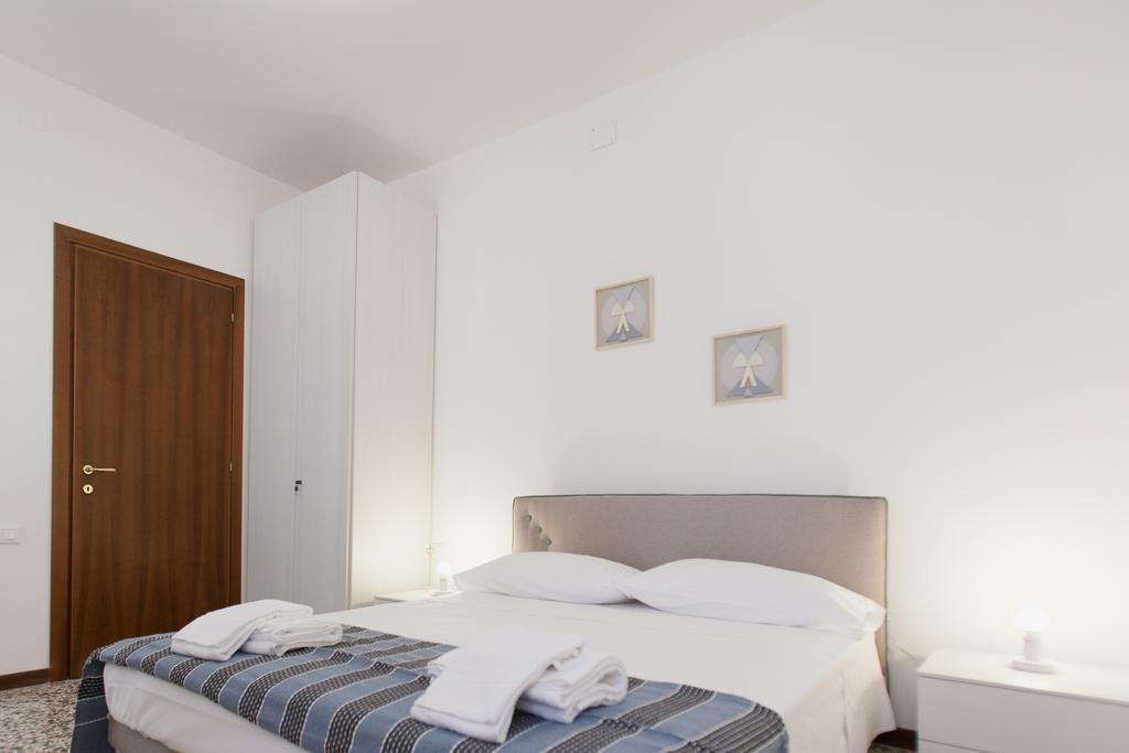 Appartement Ca Riolfo By Venicevillas, Rialto Venetië