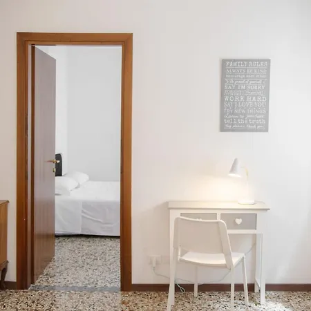 Ca Riolfo By Venicevillas, Rialto Exterior photo