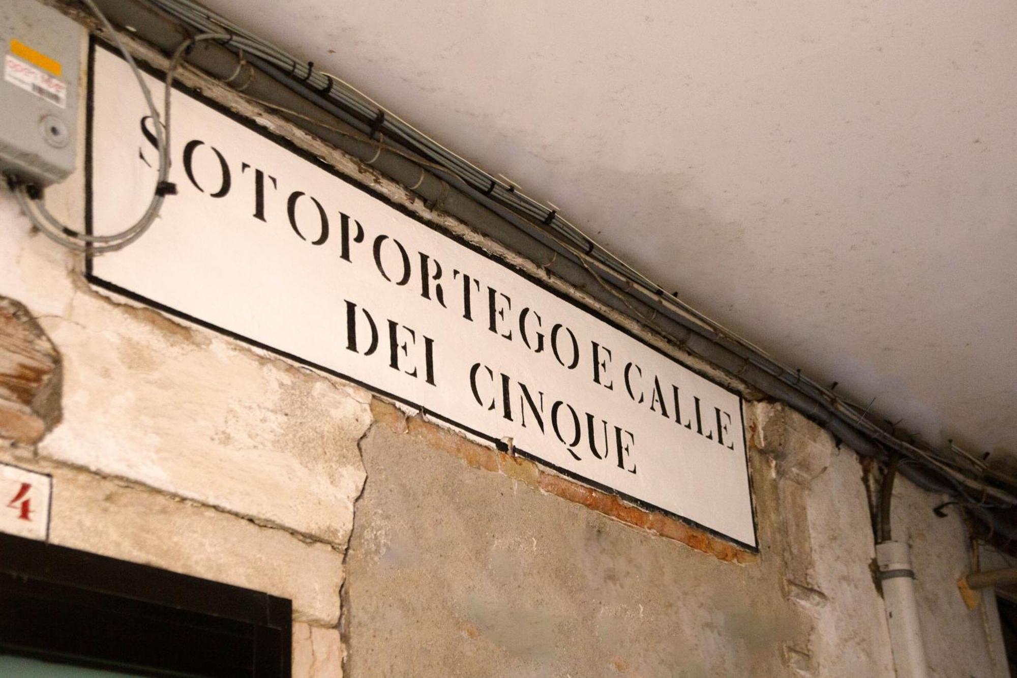 Ca Riolfo By Venicevillas, Rialto Veneza